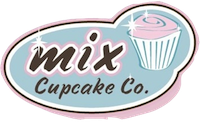 Mix Cupcake Co.